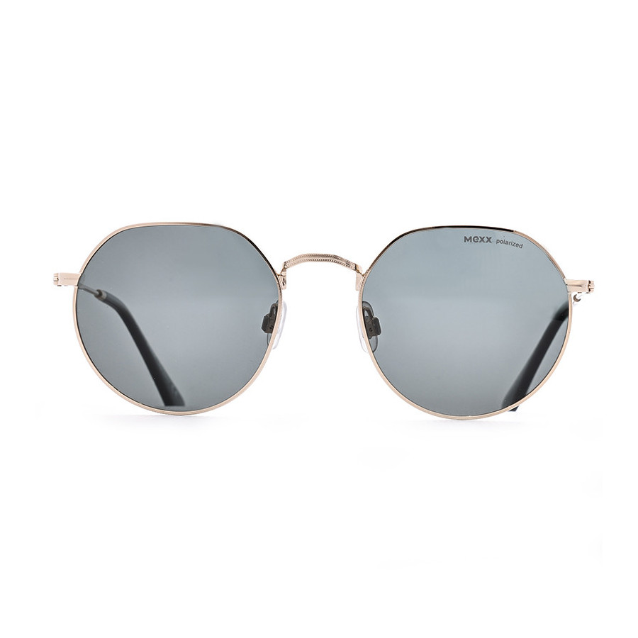 Mexx 6549 201  - 2