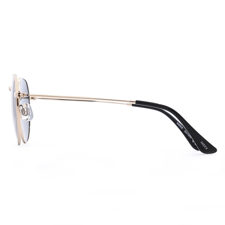 Mexx 6549 201  - 3