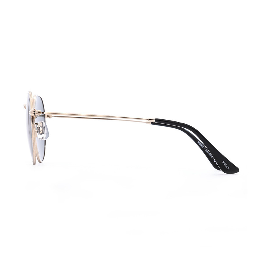 Mexx 6549 201  - 3