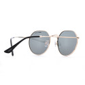 Mexx 6549 201  - 4