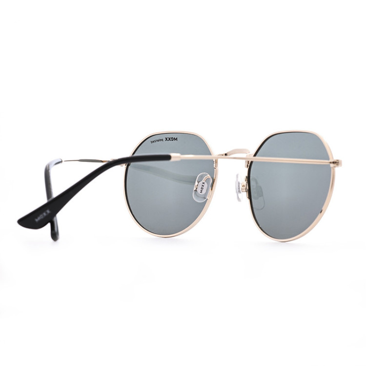 Mexx 6549 201  - 4