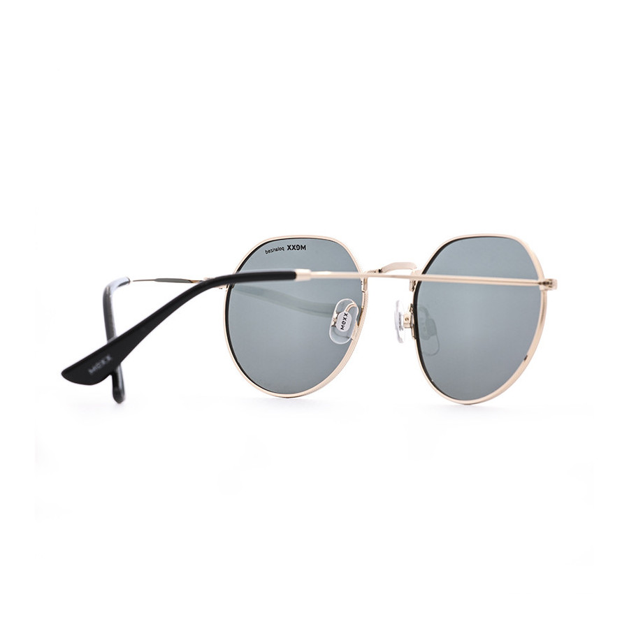 Mexx 6549 201  - 4