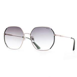 Mexx 6532 300  - 1