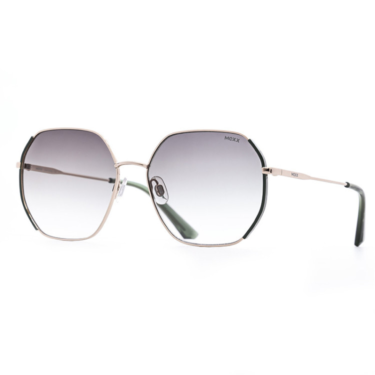 Mexx 6532 300  - 1