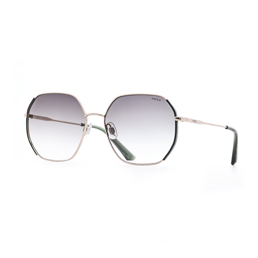 Mexx 6532 300  - 1