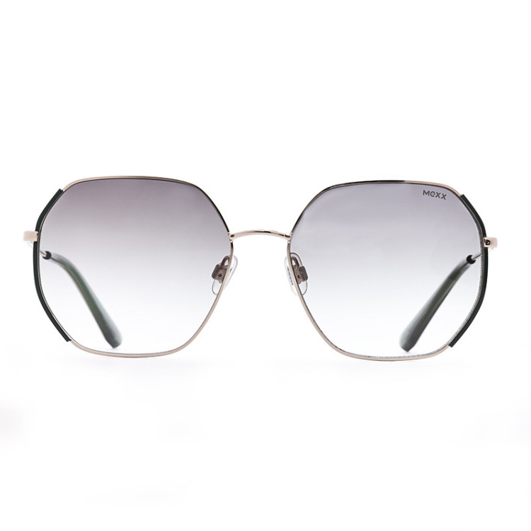 Mexx 6532 300  - 2