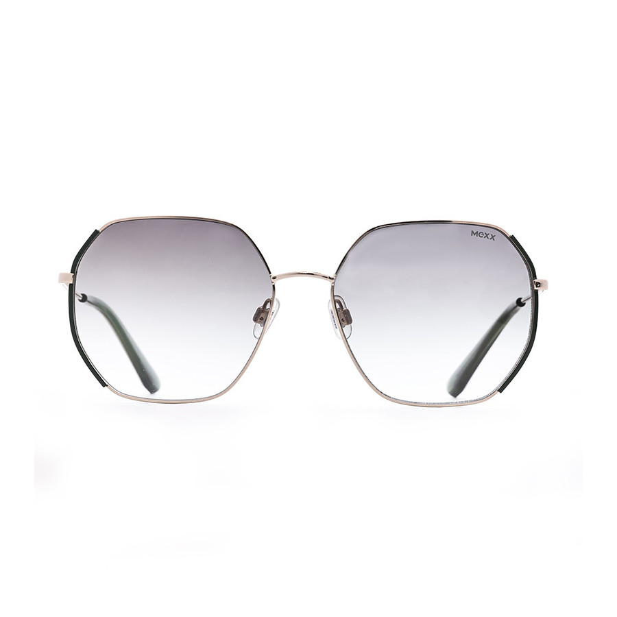 Mexx 6532 300  - 2