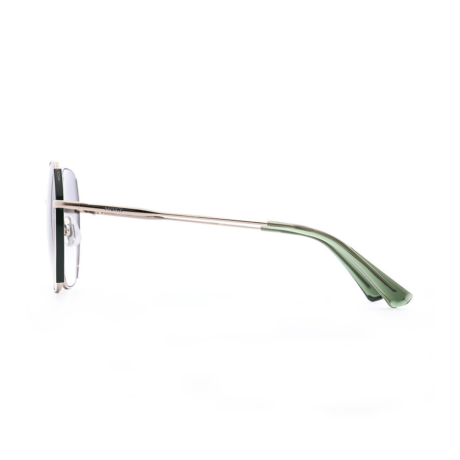Mexx 6532 300  - 3
