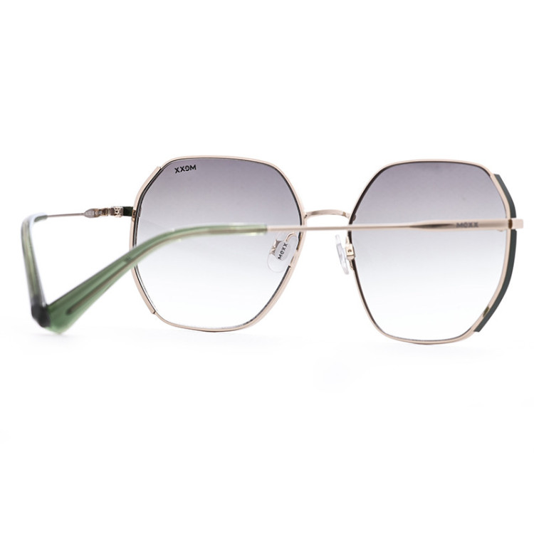 Mexx 6532 300  - 4