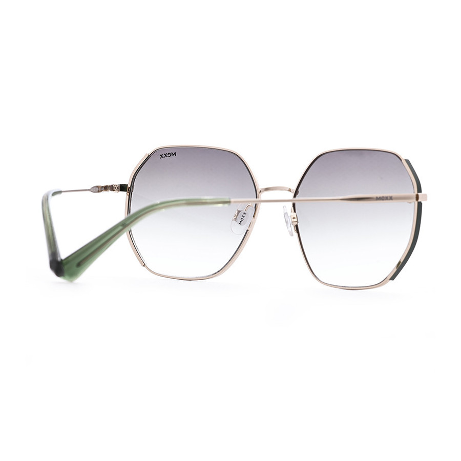 Mexx 6532 300  - 4