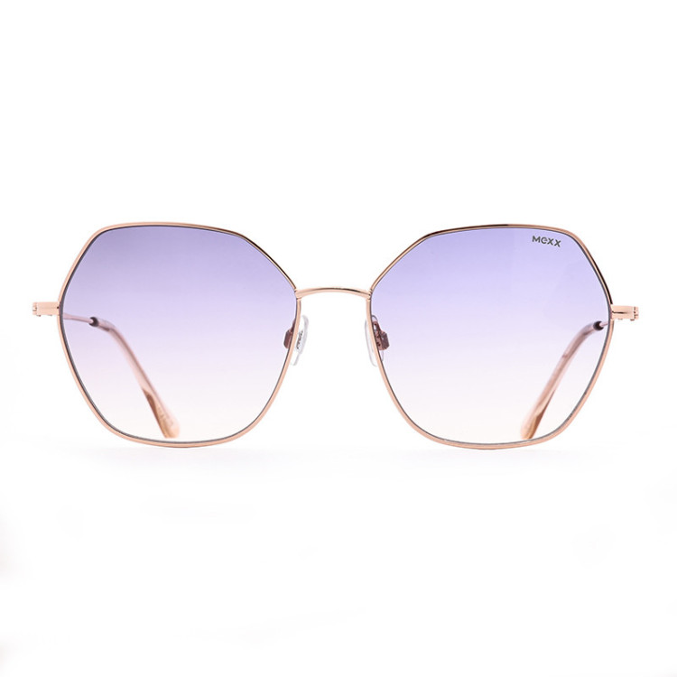 Mexx 6550 300  - 2