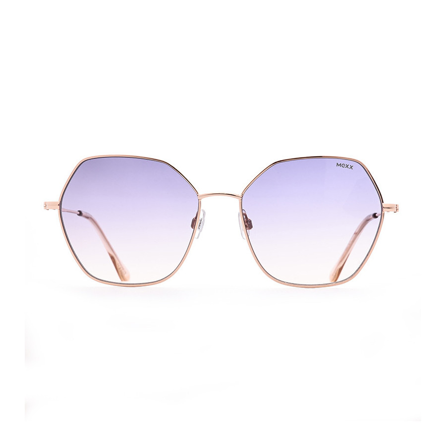 Mexx 6550 300  - 2