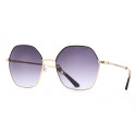 Mexx 6560 100  - 1