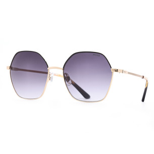 Mexx 6560 100  - 1