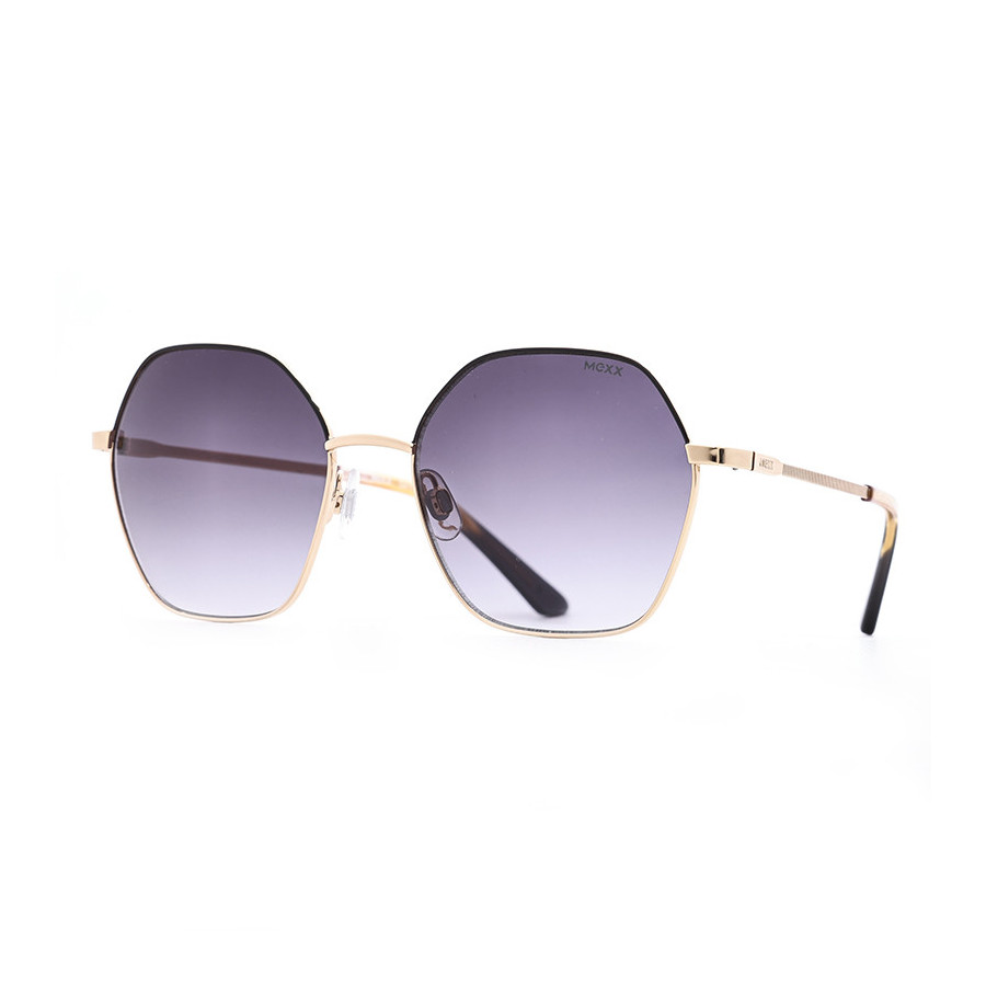 Mexx 6560 100  - 1