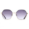 Mexx 6560 100  - 2