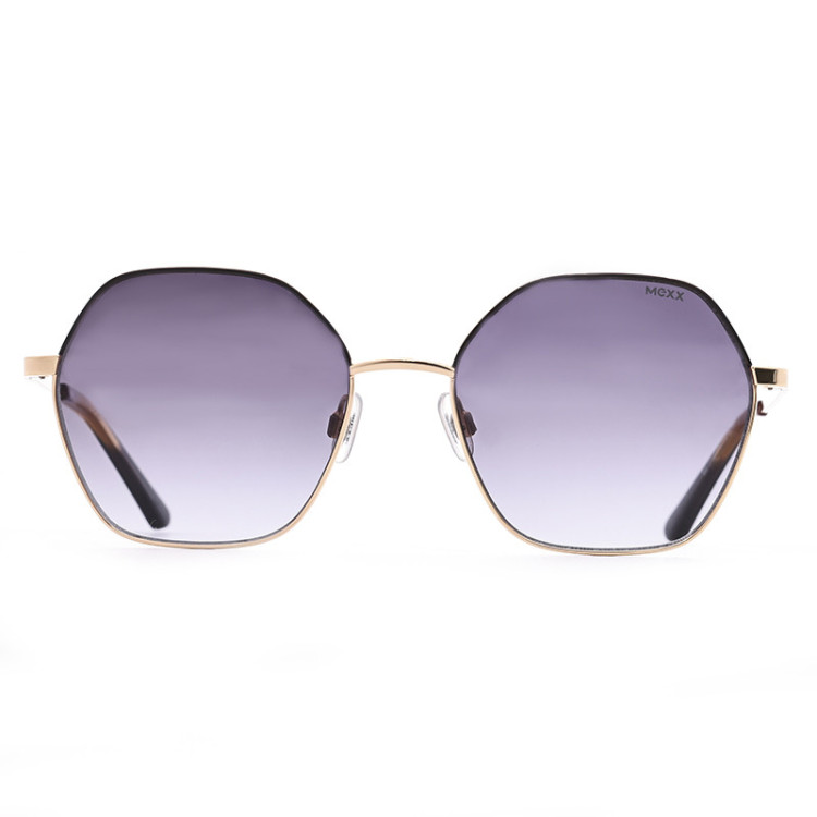 Mexx 6560 100  - 2