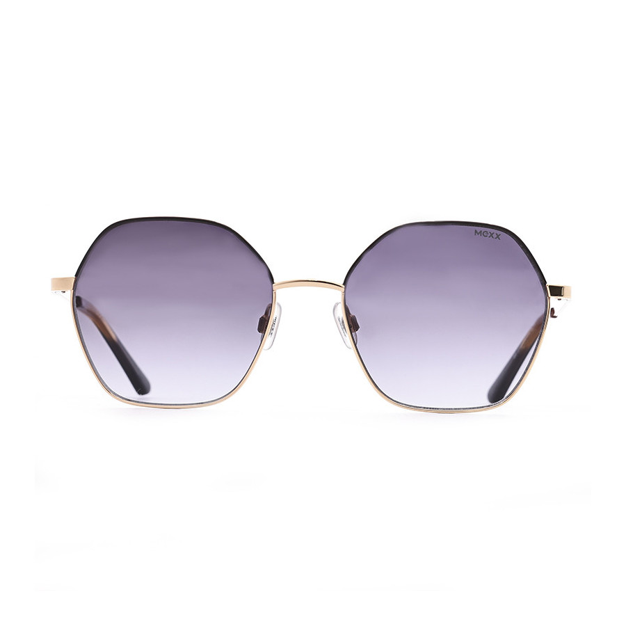 Mexx 6560 100  - 2