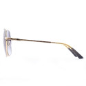 Mexx 6560 100  - 3