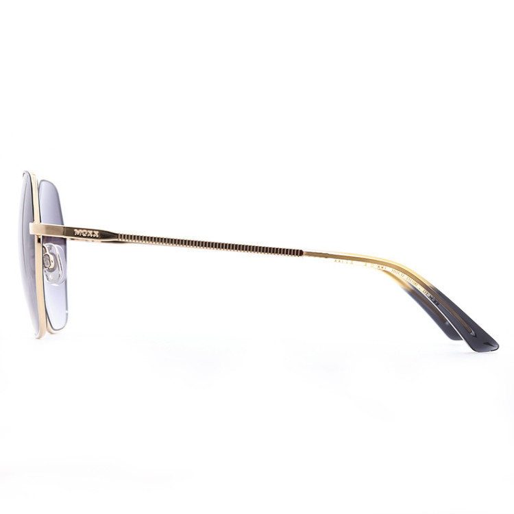 Mexx 6560 100  - 3