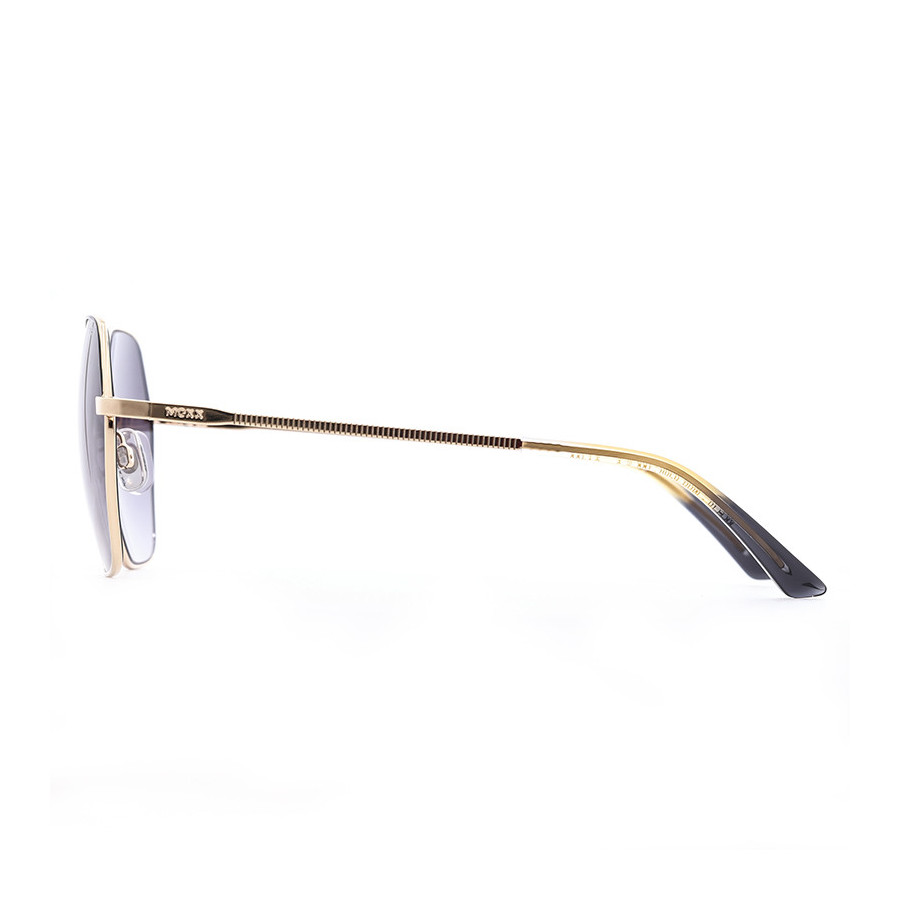 Mexx 6560 100  - 3