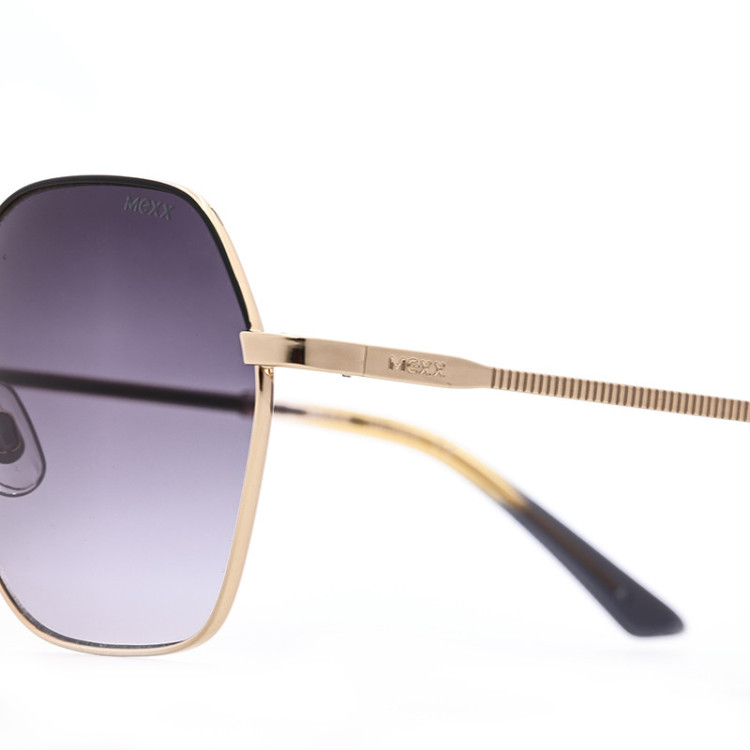 Mexx 6560 100  - 4
