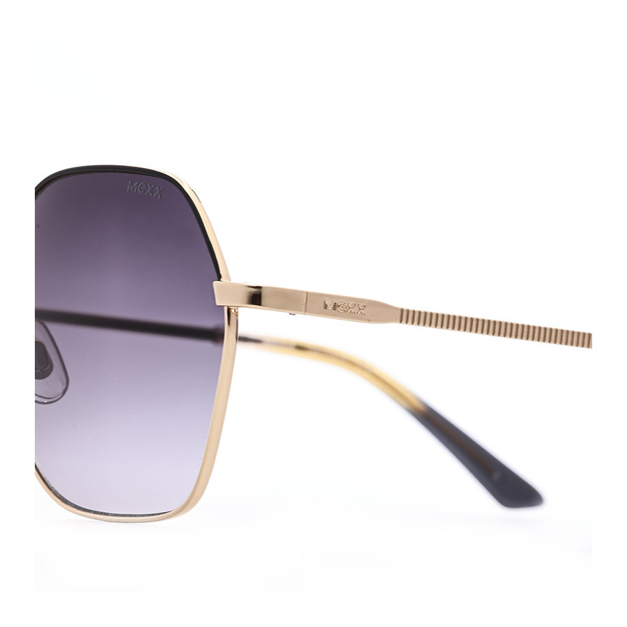 Mexx 6560 100  - 4