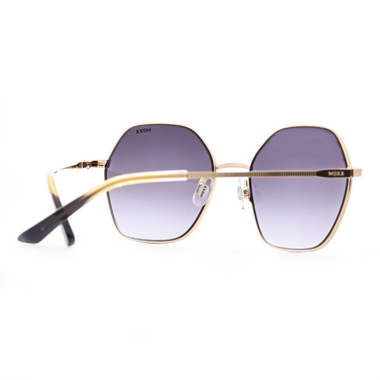 Mexx 6560 100  - 5