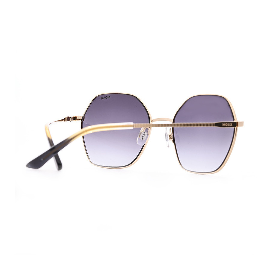 Mexx 6560 100  - 5
