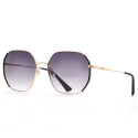 Mexx 6532 100  - 1