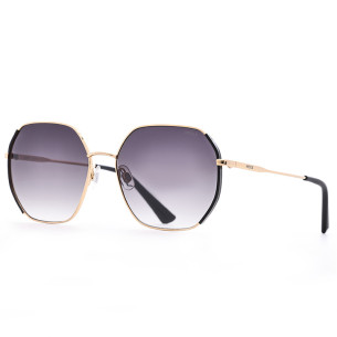 Mexx 6532 100  - 1