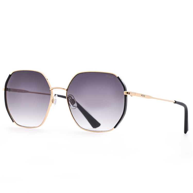 Mexx 6532 100  - 1