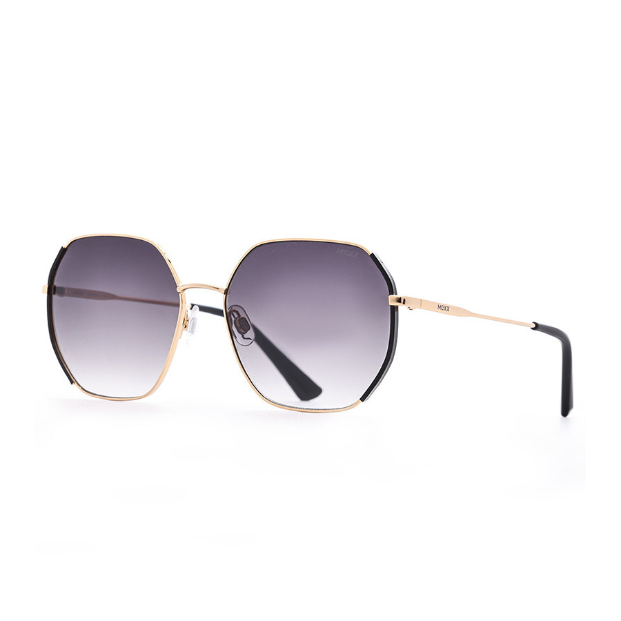Mexx 6532 100  - 1