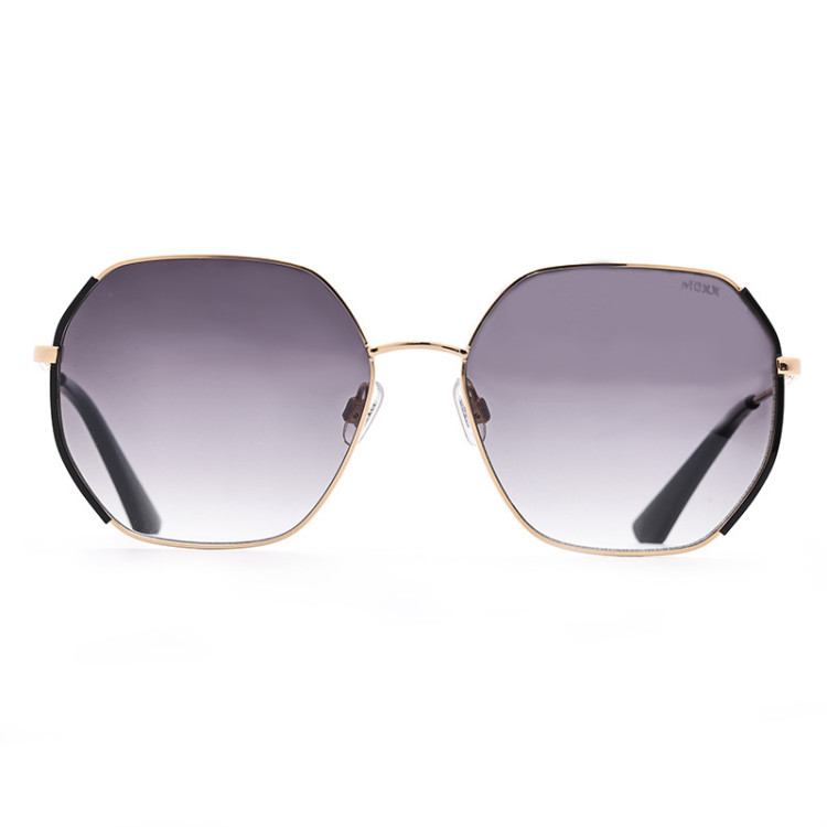 Mexx 6532 100  - 2