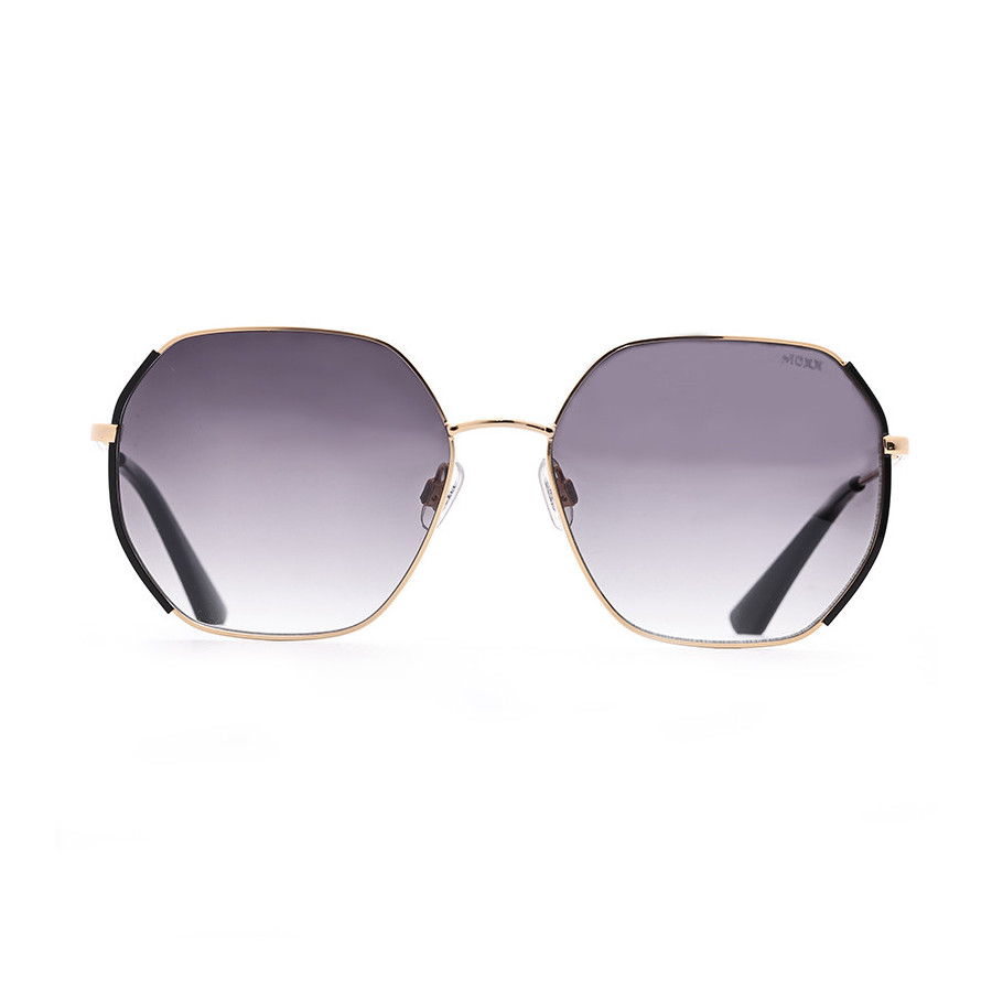 Mexx 6532 100  - 2