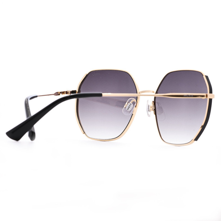 Mexx 6532 100  - 4