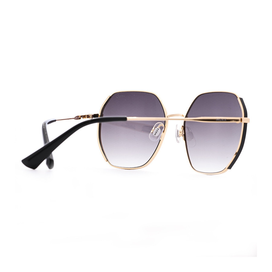 Mexx 6532 100  - 4