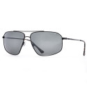 Mexx 6551 201  - 1