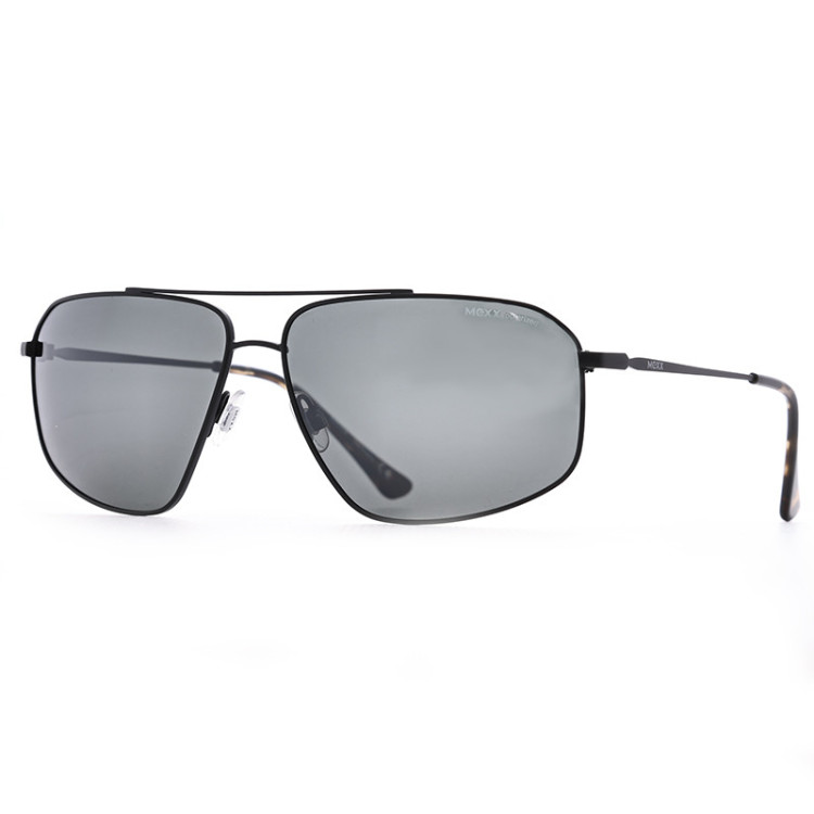 Mexx 6551 201  - 1