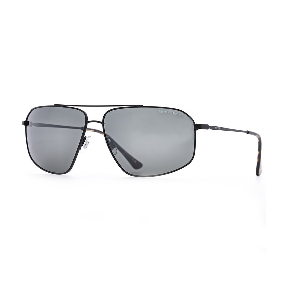 Mexx 6551 201  - 1