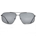 Mexx 6551 201  - 2