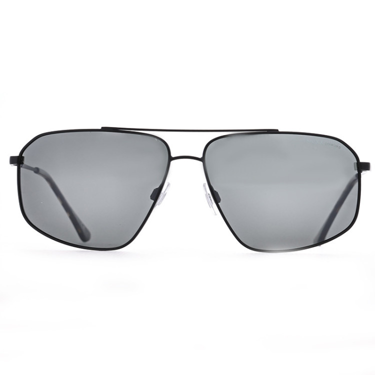 Mexx 6551 201  - 2