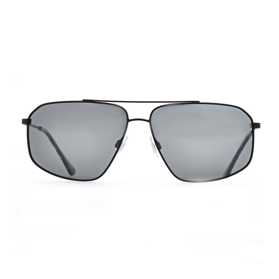 Mexx 6551 201  - 2