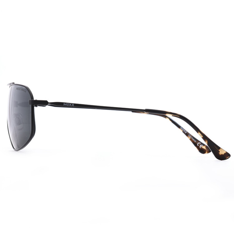 Mexx 6551 201  - 3