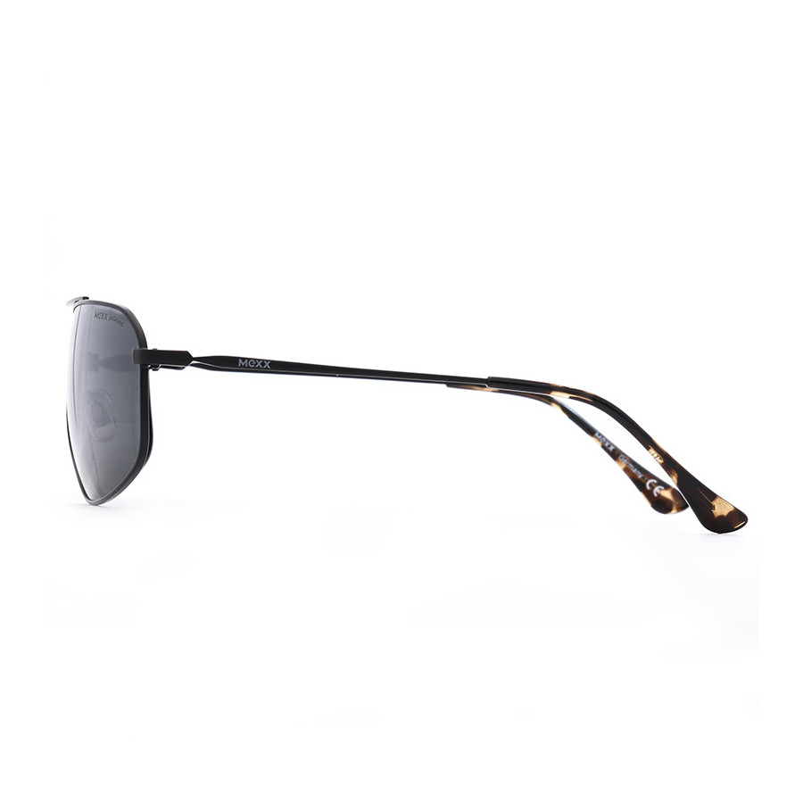 Mexx 6551 201  - 3