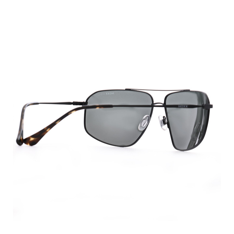 Mexx 6551 201  - 4