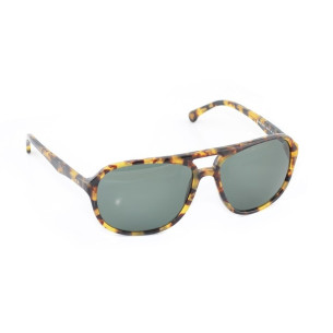Brooks Brothers BB 5007S 6019 71 3N