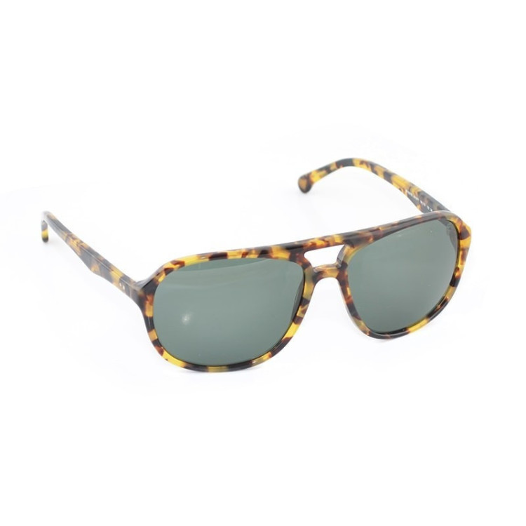 Brooks Brothers BB 5007S 6019 71 3N