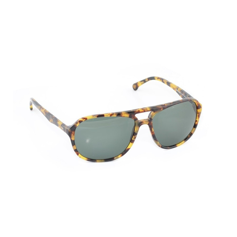 Brooks Brothers BB 5007S 6019 71 3N