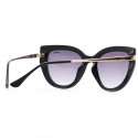 Mexx 6545 100  - 4